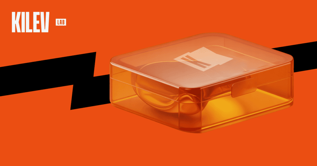 Free AI Naming Tools: Why Most Startup Names Fail — and How to Do It Right