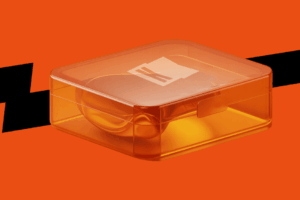 Free AI Naming Tools: Why Most Startup Names Fail — and How to Do It Right