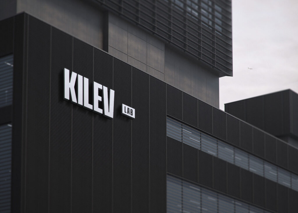 From Brand Core to Naming: Why Meaning Comes First