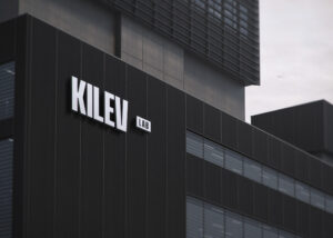 From Brand Core to Naming: Why Meaning Comes First