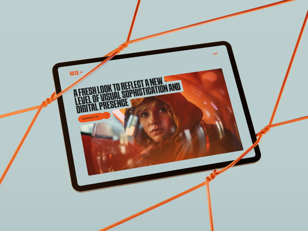 What Is Brand Core — And Why Every Business Idea Should Start Here