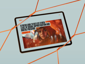 What Is Brand Core — And Why Every Business Idea Should Start Here