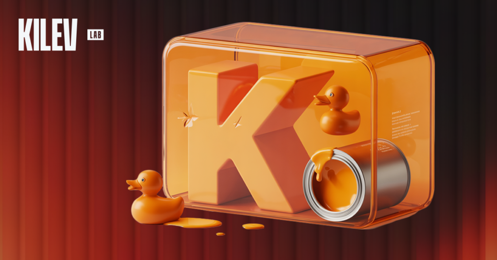 How AI Branding Platforms Help Startups Launch Faster and Smarter