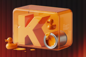 How AI Branding Platforms Help Startups Launch Faster and Smarter